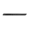 MSI Stealth A18 AI+ 18" Gaming Laptop, Ryzen AI 9 365, RTX 5080 16GB, 32GB, 1TB SSD