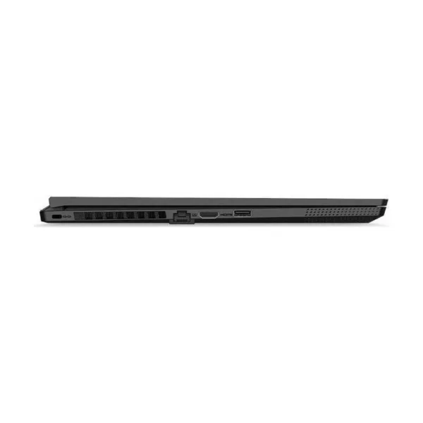 MSI Stealth A18 AI+ 18" Gaming Laptop, Ryzen AI 9 365, RTX 5080 16GB, 32GB, 1TB SSD