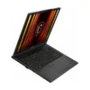MSI Stealth A18 AI+ 18" Gaming Laptop, Ryzen AI 9 365, RTX 5080 16GB, 32GB, 1TB SSD
