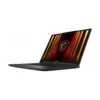 MSI Stealth A18 AI+ 18" Gaming Laptop, Ryzen AI 9 365, RTX 5080 16GB, 32GB, 1TB SSD