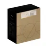 A24GD2605150CL4GSAD.jpg ASUS ProArt PA401 Wood Edition Mesh PC Case, Beige, Dual 160mm Fans, Integrated Fan Hub