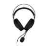 A4P0D26020417KVOJD5.jpg ASUS TUF Gaming H1 Gen II Wired Gaming Headset, 40mm Drivers, Virtual 7.1 Surround, Black