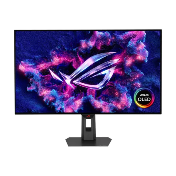 A4P0D2604090O2NQ16E.jpg ASUS ROG Strix XG32UCWG 32" Dual-Mode 4K 165Hz / FHD 330Hz OLED Gaming Monitor, USB-C KVM
