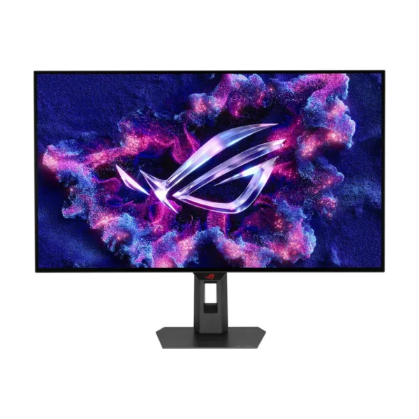 A4P0D2604090O2NVP59.jpg ASUS ROG Strix XG32UCWG 32" Dual-Mode 4K 165Hz / FHD 330Hz OLED Gaming Monitor, USB-C KVM