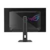 A4P0D2604090O2NXG06.jpg ASUS ROG Strix XG32UCWG 32" Dual-Mode 4K 165Hz / FHD 330Hz OLED Gaming Monitor, USB-C KVM