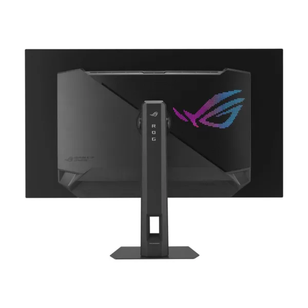 A4P0D2604090O2NXG06.jpg ASUS ROG Strix XG32UCWG 32" Dual-Mode 4K 165Hz / FHD 330Hz OLED Gaming Monitor, USB-C KVM
