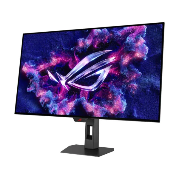 A4P0D2604090O2O13E5.jpg ASUS ROG Strix XG32UCWG 32" Dual-Mode 4K 165Hz / FHD 330Hz OLED Gaming Monitor, USB-C KVM