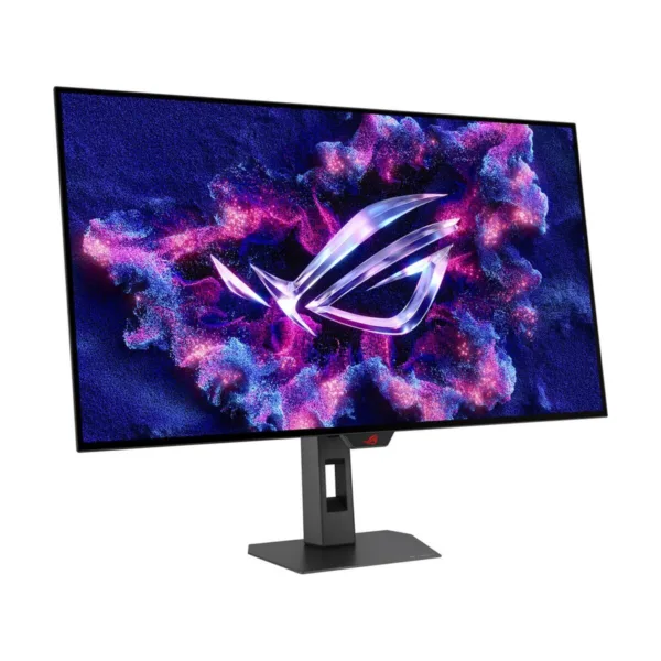 A4P0D2604090O2O3W36.jpg ASUS ROG Strix XG32UCWG 32" Dual-Mode 4K 165Hz / FHD 330Hz OLED Gaming Monitor, USB-C KVM