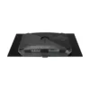 A4P0D2604090O2O7YCA.jpg ASUS ROG Strix XG32UCWG 32" Dual-Mode 4K 165Hz / FHD 330Hz OLED Gaming Monitor, USB-C KVM