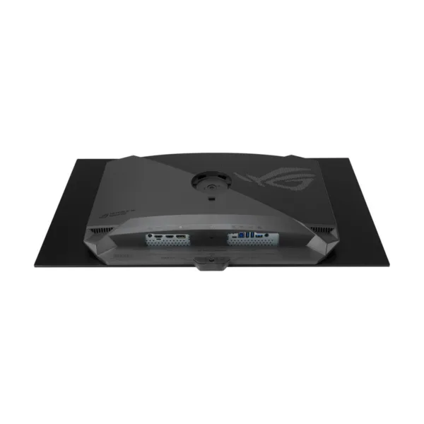 A4P0D2604090O2O7YCA.jpg ASUS ROG Strix XG32UCWG 32" Dual-Mode 4K 165Hz / FHD 330Hz OLED Gaming Monitor, USB-C KVM