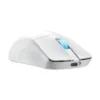 ASUS ROG Harpe Ace Aim Lab Edition Gaming Mouse, 54g, Tri-Mode, 36K DPI, White