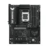 A6ZPD25062704IXE3DE.jpg ASUS TUF GAMING B850-E WIFI AM5 Motherboard, DDR5, PCIe 5.0, 3x M.2, Wi-Fi 6E, 2.5Gb LAN