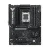 A6ZPD25062704IXMB18.jpg ASUS TUF GAMING B850-E WIFI AM5 Motherboard, DDR5, PCIe 5.0, 3x M.2, Wi-Fi 6E, 2.5Gb LAN