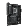 A6ZPD25062704IXPQ3F.jpg ASUS TUF GAMING B850-E WIFI AM5 Motherboard, DDR5, PCIe 5.0, 3x M.2, Wi-Fi 6E, 2.5Gb LAN