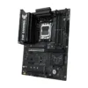 A6ZPD25062704IXTDB3.jpg ASUS TUF GAMING B850-E WIFI AM5 Motherboard, DDR5, PCIe 5.0, 3x M.2, Wi-Fi 6E, 2.5Gb LAN