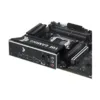 A6ZPD25062704IXVI68.jpg ASUS TUF GAMING B850-E WIFI AM5 Motherboard, DDR5, PCIe 5.0, 3x M.2, Wi-Fi 6E, 2.5Gb LAN