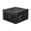 MSI MAG A1000GL PCIE5 II 1000W Power Supply, Active PFC, 90% Efficiency