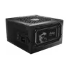 MSI MAG A850GL PCIE5 II 850W Power Supply, Active PFC, 90% Efficiency