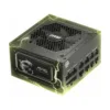 MSI MAG A850GL PCIE5 II 850W Power Supply, Active PFC, 90% Efficiency
