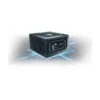 MSI MAG A850GL PCIE5 II 850W Power Supply, Active PFC, 90% Efficiency