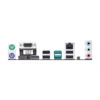 ASUS Prime H610M-A-CSM LGA 1700 Micro-ATX Motherboard, Intel H610, DDR5