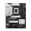 A6ZPD2602251EEHNV53.jpg ASUS Prime X870-P-CSM AM5 ATX Business Motherboard, DDR5, 4x M.2, PCIe 5.0, USB4, 2.5Gb LAN