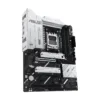 A6ZPD2602251EEHW16D.jpg ASUS Prime X870-P-CSM AM5 ATX Business Motherboard, DDR5, 4x M.2, PCIe 5.0, USB4, 2.5Gb LAN