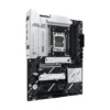 A6ZPD2602251EEI0R1E.jpg ASUS Prime X870-P-CSM AM5 ATX Business Motherboard, DDR5, 4x M.2, PCIe 5.0, USB4, 2.5Gb LAN