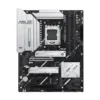 A6ZPD2602251EEI3EAD.jpg ASUS Prime X870-P-CSM AM5 ATX Business Motherboard, DDR5, 4x M.2, PCIe 5.0, USB4, 2.5Gb LAN