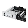 A6ZPD2602251EEI409B.jpg ASUS Prime X870-P-CSM AM5 ATX Business Motherboard, DDR5, 4x M.2, PCIe 5.0, USB4, 2.5Gb LAN