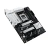 A6ZPD2602251EEI9EAC.jpg ASUS Prime X870-P-CSM AM5 ATX Business Motherboard, DDR5, 4x M.2, PCIe 5.0, USB4, 2.5Gb LAN