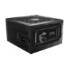 MSI MAG A850GL PCIE5 II 850W Power Supply, Active PFC, 90% Efficiency