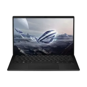 ASUS ROG Flow Z13 GZ302 13.4" 2.5K Touchscreen Gaming Laptop, Ryzen AI MAX+ 395, 32GB, 1TB