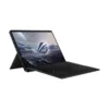 ASUS ROG Flow Z13 GZ302 13.4" 2.5K Touchscreen Gaming Laptop, Ryzen AI MAX+ 395, 32GB, 1TB