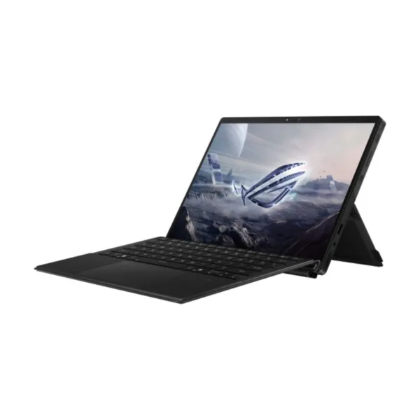ASUS ROG Flow Z13 GZ302 13.4" 2.5K Touchscreen Gaming Laptop, Ryzen AI MAX+ 395, 32GB, 1TB