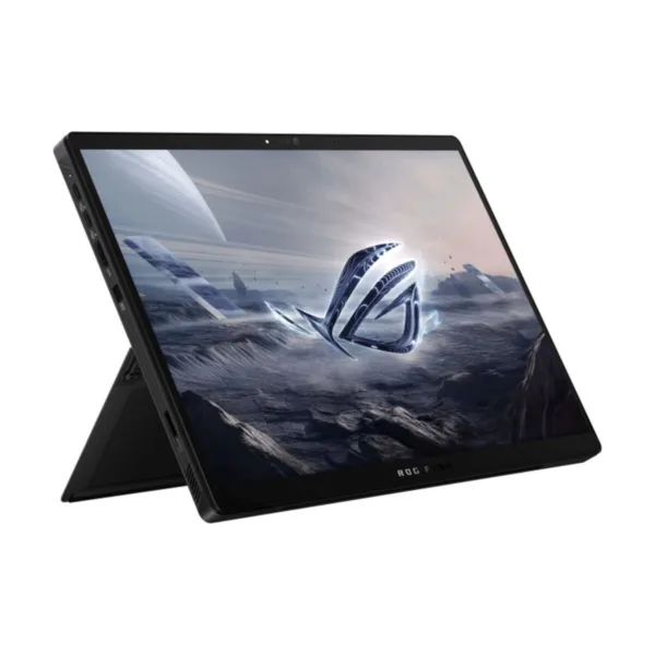 ASUS ROG Flow Z13 GZ302 13.4" 2.5K Touchscreen Gaming Laptop, Ryzen AI MAX+ 395, 32GB, 1TB