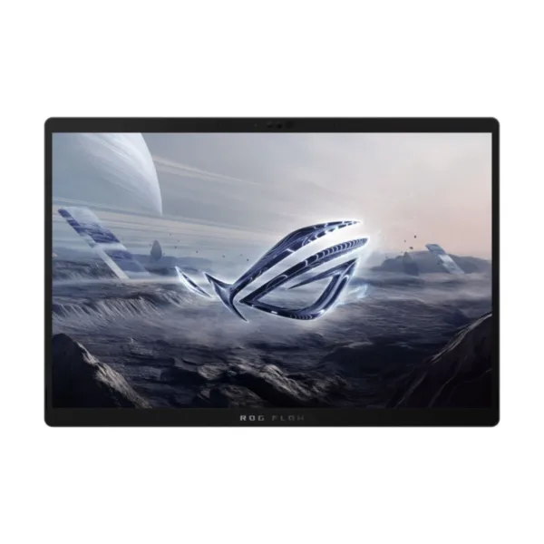 ASUS ROG Flow Z13 GZ302 13.4" 2.5K Touchscreen Gaming Laptop, Ryzen AI MAX+ 395, 32GB, 1TB