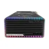 ASUS ROG Strix GeForce RTX 4090 OC Edition 24GB GDDR6X Graphics Card