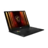 MSI Stealth A18 AI+ 18" Gaming Laptop, Ryzen AI 9 365, RTX 5080 16GB, 32GB, 1TB SSD