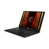 MSI Stealth A18 AI+ 18" Gaming Laptop, Ryzen AI 9 365, RTX 5080 16GB, 32GB, 1TB SSD