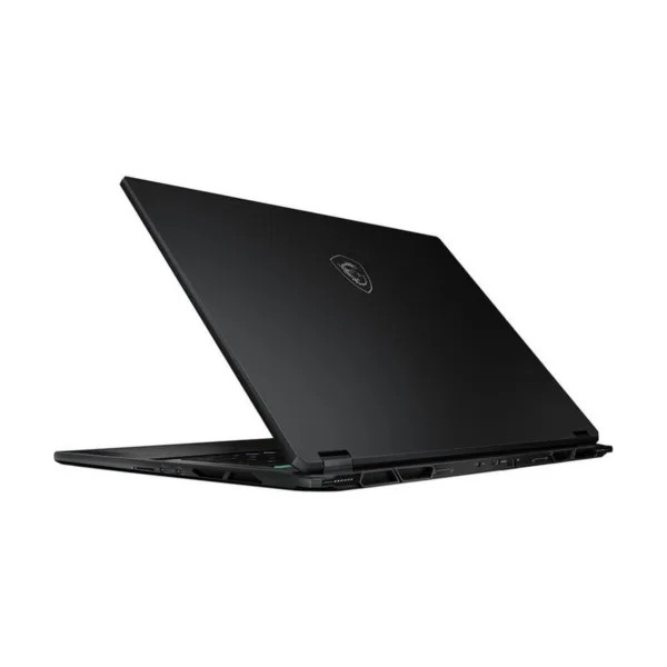 MSI Stealth A18 AI+ 18" Gaming Laptop, Ryzen AI 9 365, RTX 5080 16GB, 32GB, 1TB SSD