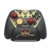 G7_Pro_3.png GameSir G7 Pro 8K PC - Nioh 3 Edition. Wireless Esports Controller for PC