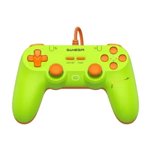 GameSir Tegenaria Lite MenaRD Collaboration Edition Wired Symmetric Game Controller