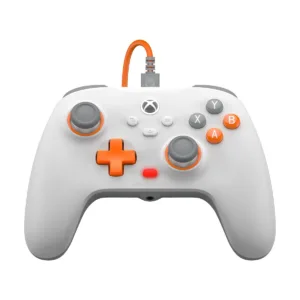 GameSir T7 XBOX Wired Controller