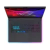 VHR1D2603050096T7F0.jpg ASUS ROG Strix G18 18" 2.5K Gaming Laptop, Core Ultra 9 275HX, RTX 5070 Ti, 32GB, 2TB SSD