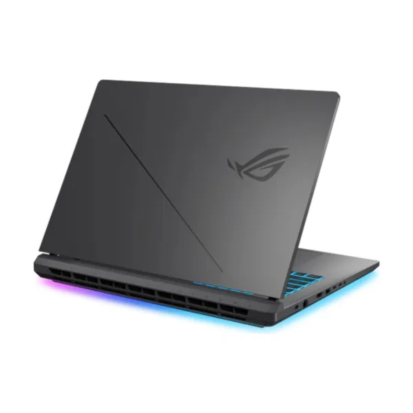 VHR1D2603050097070F.jpg ASUS ROG Strix G18 18" 2.5K Gaming Laptop, Core Ultra 9 275HX, RTX 5070 Ti, 32GB, 2TB SSD