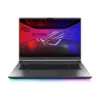 VHR1D26030500971A73.jpg ASUS ROG Strix G18 18" 2.5K Gaming Laptop, Core Ultra 9 275HX, RTX 5070 Ti, 32GB, 2TB SSD
