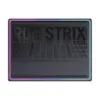 VHR1D2603050097BV73.jpg ASUS ROG Strix G18 18" 2.5K Gaming Laptop, Core Ultra 9 275HX, RTX 5070 Ti, 32GB, 2TB SSD