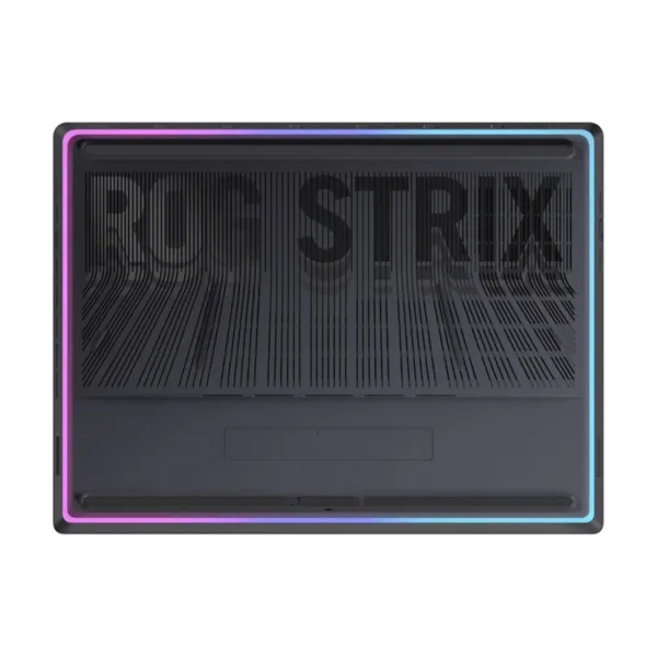 VHR1D2603050097BV73.jpg ASUS ROG Strix G18 18" 2.5K Gaming Laptop, Core Ultra 9 275HX, RTX 5070 Ti, 32GB, 2TB SSD