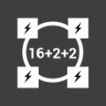 ROBUST POWER SOLUTION